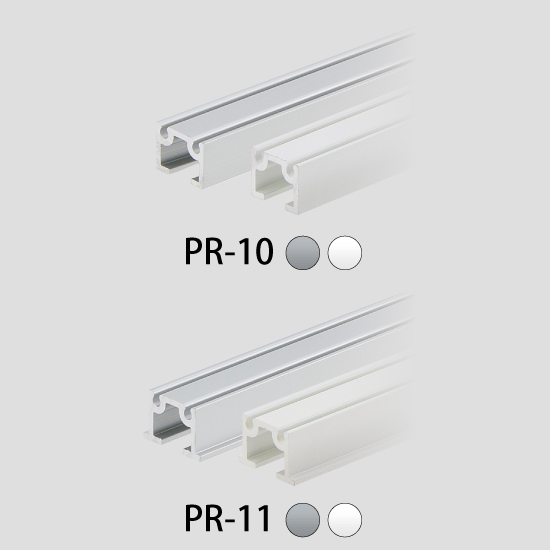 短納期・切断可能】ピクチャーレール | パイオニアテック - Powered by