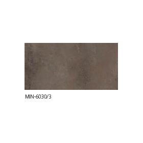 ?ミネラーレ 画像6.png