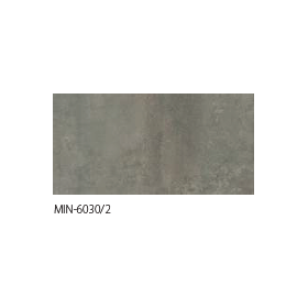 ?ミネラーレ 画像5.png