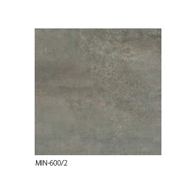 ?ミネラーレ 画像2.png