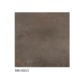 ?ミネラーレ 画像3.png