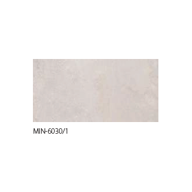 ?ミネラーレ 画像4.png