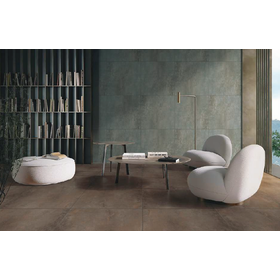 ?ミネラーレ 画像7.png