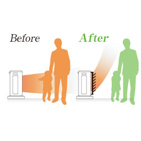 image_619.png