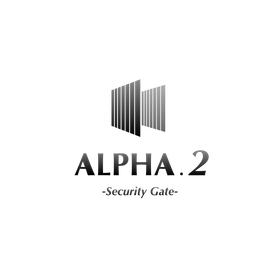 ALPHA.2　パターンA.png