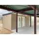 portfolio_toilet_separate_0015_01-768x576.jpg