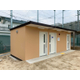 portfolio_toilet_separate_0019_01-768x576.jpg