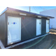 portfolio_toilet_separate_0027_01-768x590.jpg