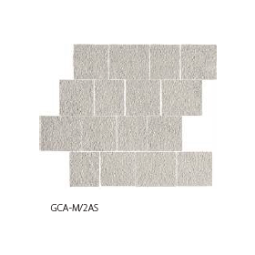 ?グランド キャナル 画像10.png