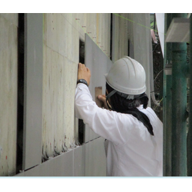 スクリーンショット 2025-12-16 003427.png