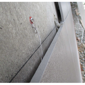 スクリーンショット 2025-12-16 003701.png