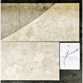 20240515_001331852_iOS 1.jpg