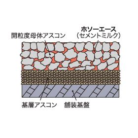 スクリーンショット 2026-07-10 130930.png