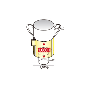 RB100R2B-DS-2_2.jpg