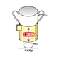 RB100R2B-DS-2_2.jpg
