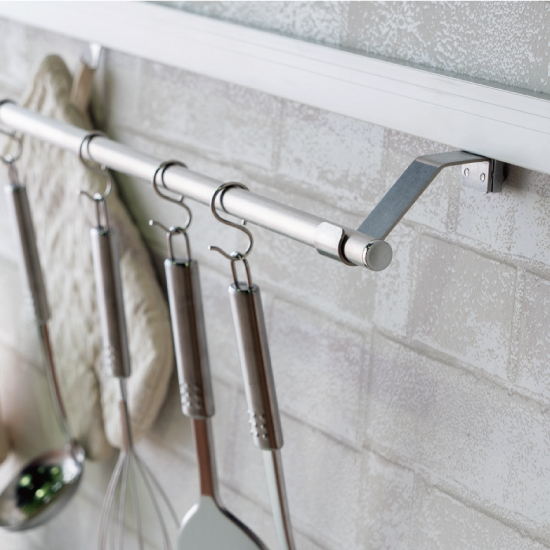 みらい❁ ストラップ ユニバーサルタイプ ブラック/ホワイト – MiraiSell