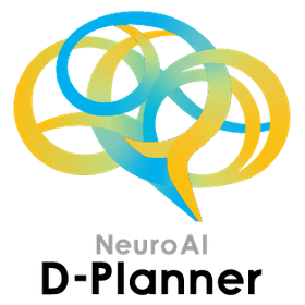 NTTDATA_NeuroAI_DPlanner_logo_01.png