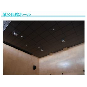 1-3.JPG