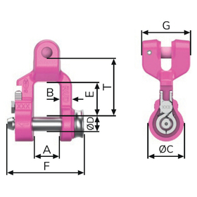 VIP-CCS-FASTLOX-6-22_size.jpg
