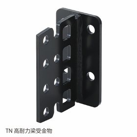 サブ画像データ-TN高耐力梁受金物2.jpg