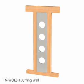 サブ画像データ-TN-WOLSH Burring Wall2.jpg