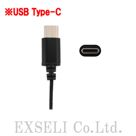 acc_564189796.jpg