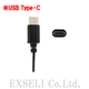 acc_564189796.jpg