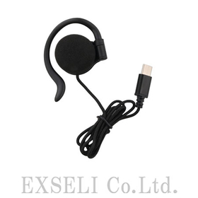 acc_351551888.jpg