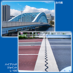 施工事例　永代橋.jpg