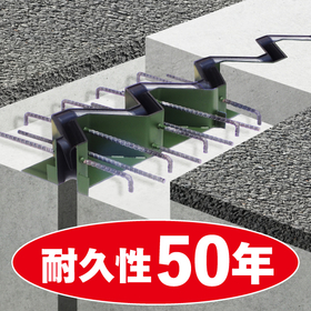 イプロス画像_耐久性50年_240229_LL_大001.jpg