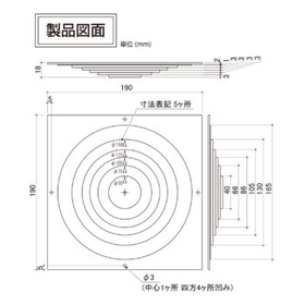 ?ドームパッキン 画像5.jpg