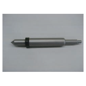 SS注入止水工法5.png