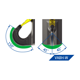 VABH-W_VCGH-S_feature04.jpg