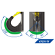 VABH-W_VCGH-S_feature04.jpg