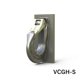 VCGH-S_withname.jpg