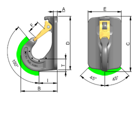 VABH-W_size.jpg