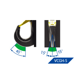 VABH-W_VCGH-S_feature05.jpg