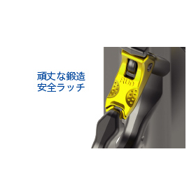 VABH-W_VCGH-S_feature03.jpg