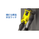 VABH-W_VCGH-S_feature03.jpg