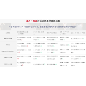 スクリーンショット 2025-07-01 16.05.38.png