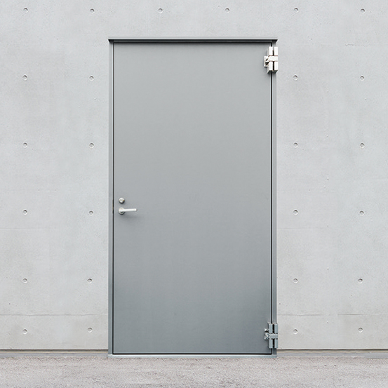 豪雨対策】鈴木シャッターの防水板製品（止水板） | 鈴木シャッター