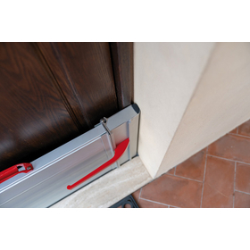 Classic-appoggio-portone-dettaglio-2 resize.jpg