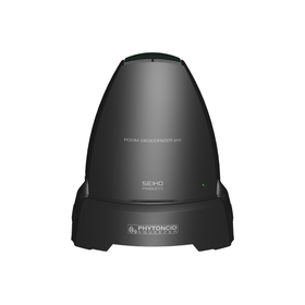 ルームデオドライザー プロ.jpg