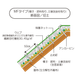 MF-5～30切.png