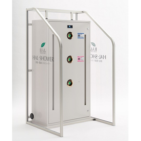 halshower .jpg