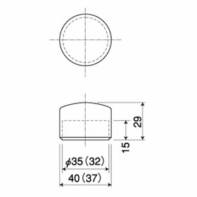 708-606-4.gif