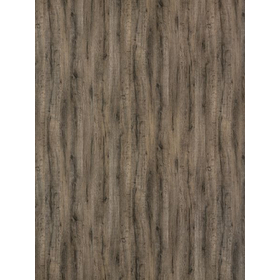 Ibis styles H439-V9A-Heritage-Oak-dark.jpg