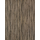 Ibis styles H439-V9A-Heritage-Oak-dark.jpg