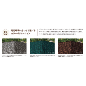 CleanShot 2026-04-22 at 17.39.12.jpg