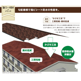 CleanShot 2026-04-22 at 17.40.34.jpg